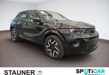 Opel Mokka 26.699 km 19.480 &euro; Kelheim 93309