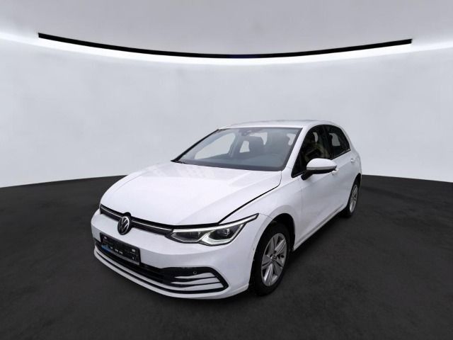 VW Golf 46.705 km 19.390 &euro; Nittenau 93149