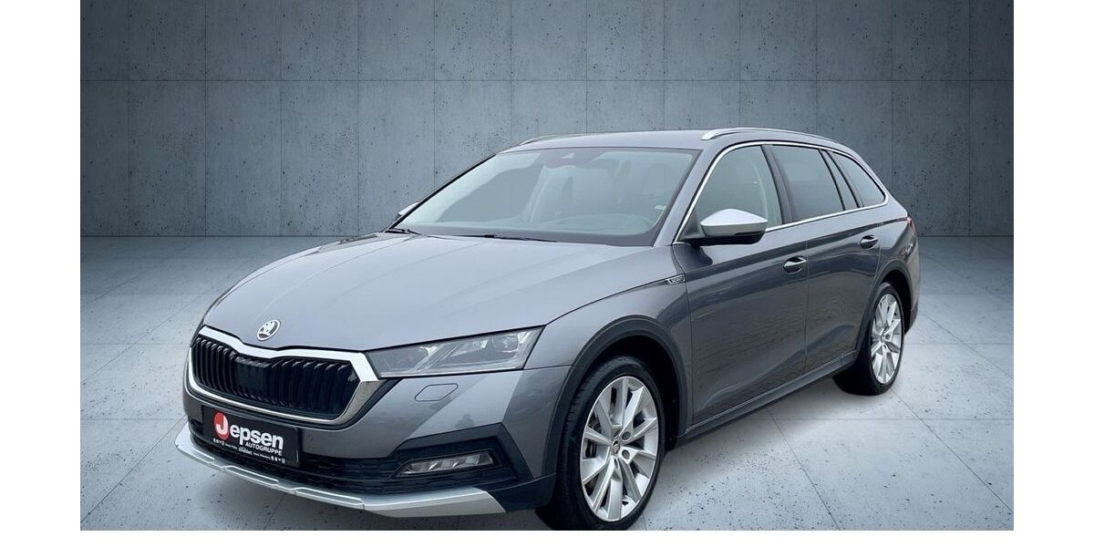 Skoda Octavia 82.265 km 29.970 &euro; Saal a.d. Donau 93342