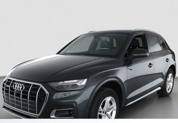 Audi Q5 3.784 km 51.560 &euro; Neutraubling 93073