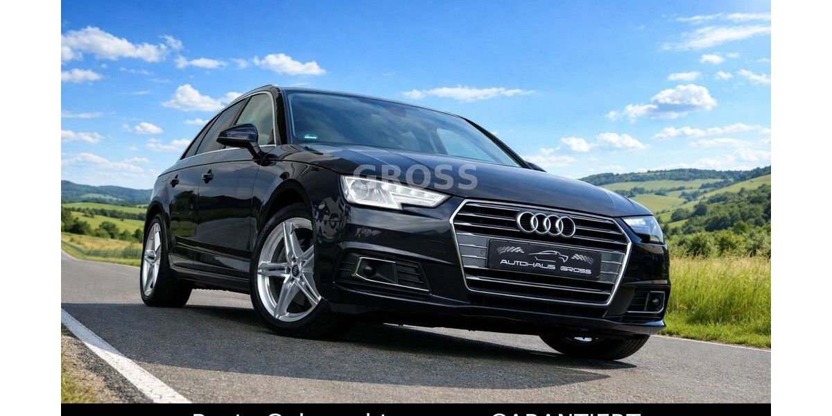 Audi A4 112.900 km 21.380 &euro; Wörth a.d. Donau, bei Regensburg 93086