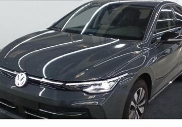 VW Golf 26.049 km 27.490 &euro; Nittenau 93149