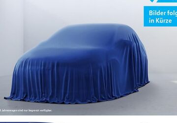 VW Polo 22.690 km 19.980 &euro; Neutraubling 93073