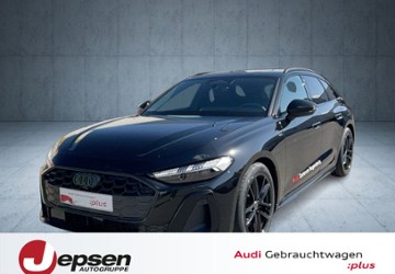Audi A5 9.900 km 64.470 &euro; Regensburg 93059