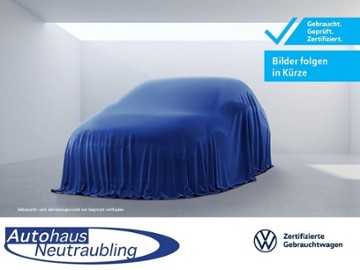 Gebrauchte VW Polo