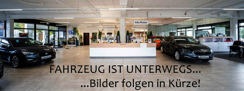 Gebrauchte Cupra BORN