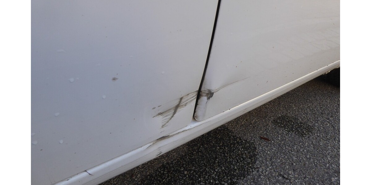 Renault Kangoo 77.000 km 10.900 &euro; Regensburg 93019