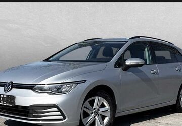 VW Golf 146.400 km 17.125 &euro; Regensburg 93059