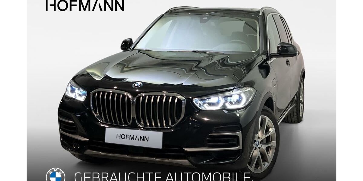 BMW X5 75.600 km 53.812 &euro; Regensburg 93055