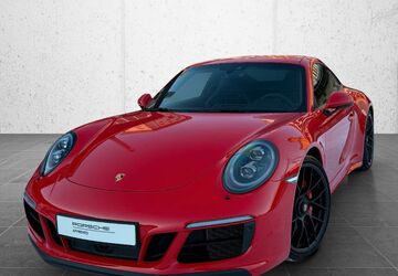 Porsche 991 13.950 km 129.900 &euro; Regensburg 93055