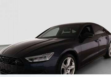Audi A7 27.211 km 61.760 &euro; Neutraubling 93073