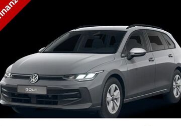 VW Golf 8.300 km 26.470 &euro; Regensburg 93053