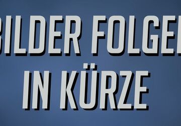 Skoda Scala 87.200 km 17.680 &euro; Pollenried 93152