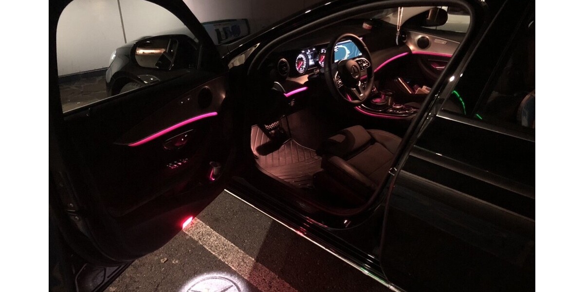 Mercedes-Benz E 220 165.000 km 27.950 &euro; Neutraubling 93073