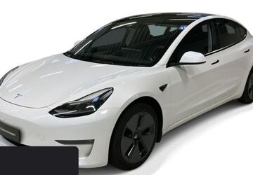 Tesla Model 3 27.979 km 32.400 &euro; Obertraubling 93083
