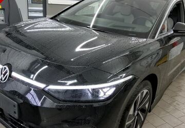 VW ID.7 46.613 km 36.870 &euro; Saal a.d. Donau 93342