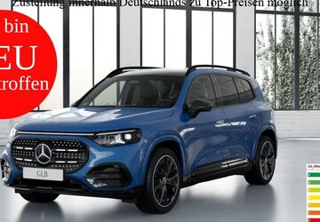 Mercedes-Benz Andere 8.500 km 67.700 &euro; Regensburg 93053