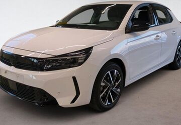 Opel Corsa 12.706 km 16.480 &euro; Kelheim 93309