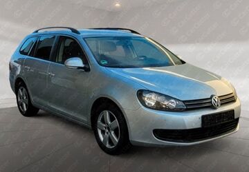 VW Golf 274.660 km 3.990 &euro; Langquaid 84085
