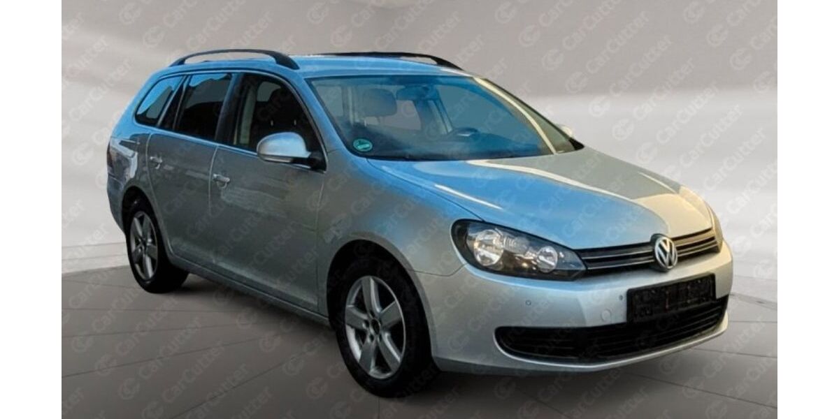 VW Golf 274.660 km 3.990 &euro; Langquaid 84085