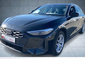 Audi A5 24.317 km 42.470 &euro; Saal a.d. Donau 93342