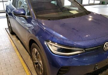 VW ID.4 60.550 km 24.870 &euro; Saal a.d. Donau 93342