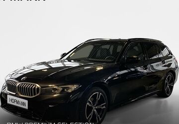 BMW 320 29.800 km 42.310 &euro; Abensberg 93326