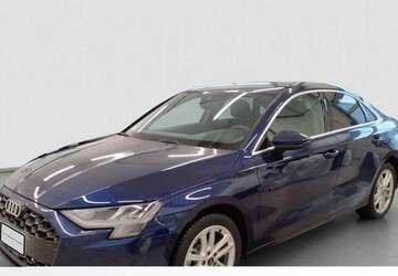 Audi A3 10.093 km 29.860 &euro; Neutraubling 93073