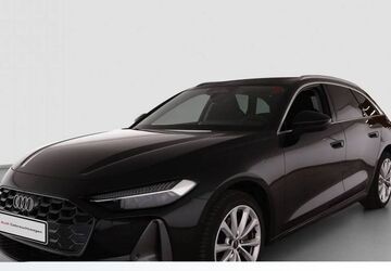 Audi A5 23.705 km 42.980 &euro; Neutraubling 93073