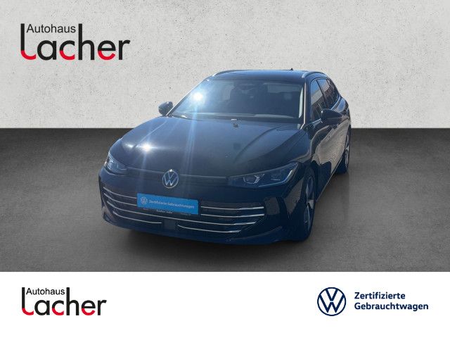 VW Passat 27.108 km 33.390 &euro; Nittenau 93149