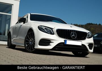 Mercedes-Benz E 350 149.800 km 31.450 &euro; Wörth a.d. Donau, bei Regensburg 93086
