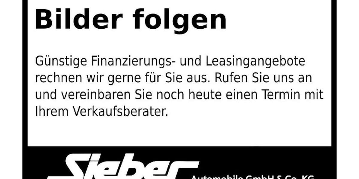 Hyundai i20 67.000 km 13.990 &euro; Regensburg 93059