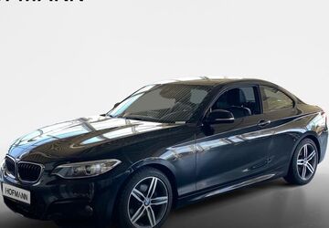 BMW 220 185.200 km 23.860 &euro; Abensberg 93326