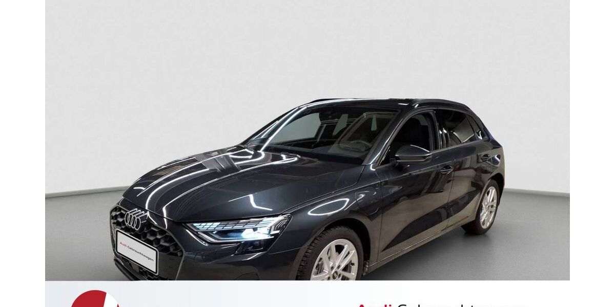 Audi A3 5.985 km 36.230 &euro; Neutraubling 93073