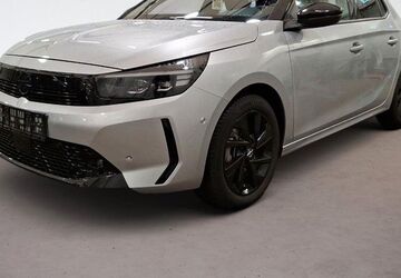 Opel Corsa 23.755 km 18.580 &euro; Kelheim 93309