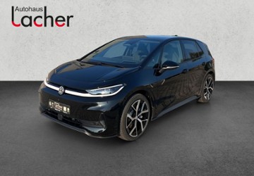 VW ID.3 1.500 km 39.890 &euro; Nittenau 93149