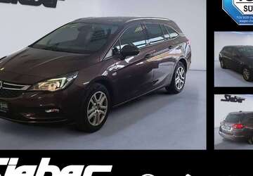Opel Astra 149.697 km 7.990 &euro; Regensburg 93059
