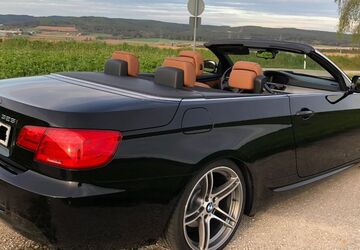 BMW 325 109.500 km 19.900 &euro; Zeitlarn 93197