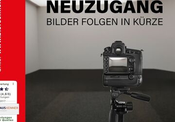 Cupra Leon 28.220 km 25.450 &euro; Regensburg 93055