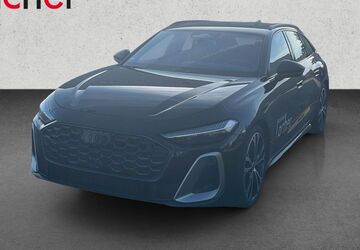 Audi A5 17.500 km 52.690 &euro; Nittenau 93149