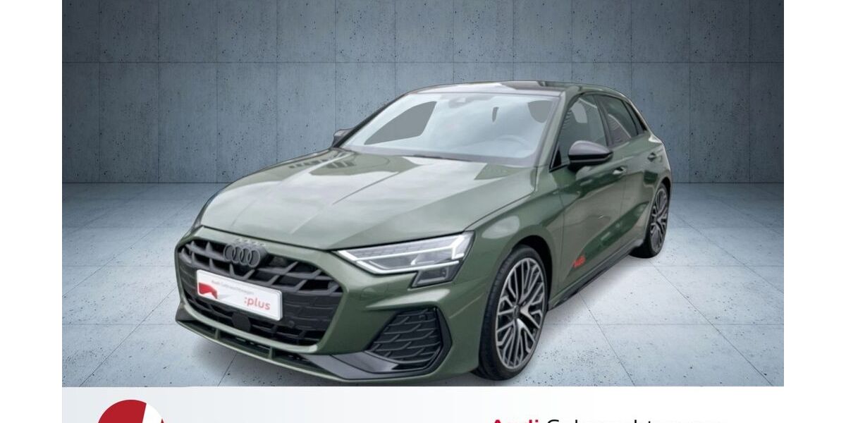 Audi A3 12.900 km 37.280 &euro; Regensburg 93059