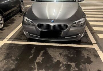 BMW 530 355.000 km 5.900 &euro; Regensburg 93051