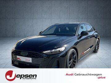 Gebrauchte Audi A5