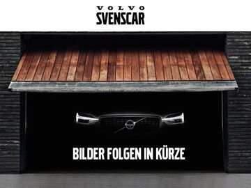 Gebrauchte Volvo XC60