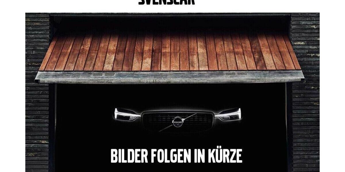 Volvo XC60 9.990 km 79.790 &euro; Neutraubling 93073