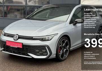 VW Golf 27.275 km 36.250 &euro; Regensburg 93055