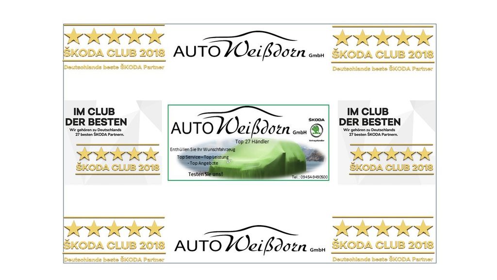 Skoda Octavia 45.000 km 36.900 &euro; Aufhausen 93089