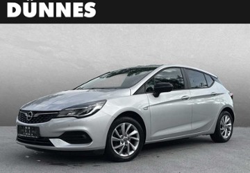 Opel Astra 78.500 km 11.675 &euro; Regensburg 93059