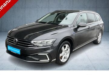 VW Passat Variant 133.300 km 16.770 &euro; Regensburg 93053