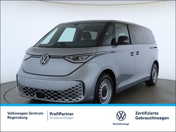 Gebrauchte VW ID. Buzz